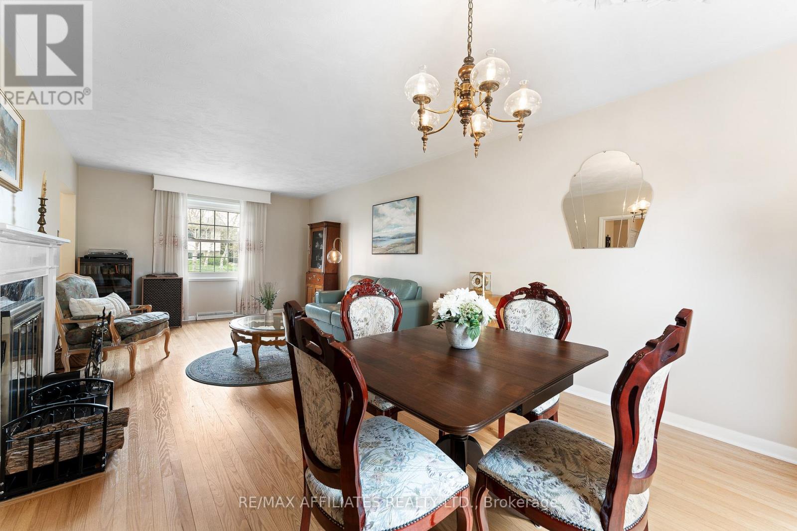 188 Banning Road, Ottawa, Ontario  K2L 1C4 - Photo 13 - X12131951