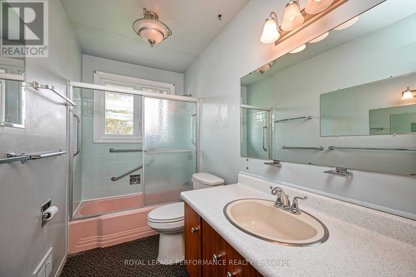 3036 Linton Road, Ottawa, Ontario  K1V 8H3 - Photo 24 - X12131952