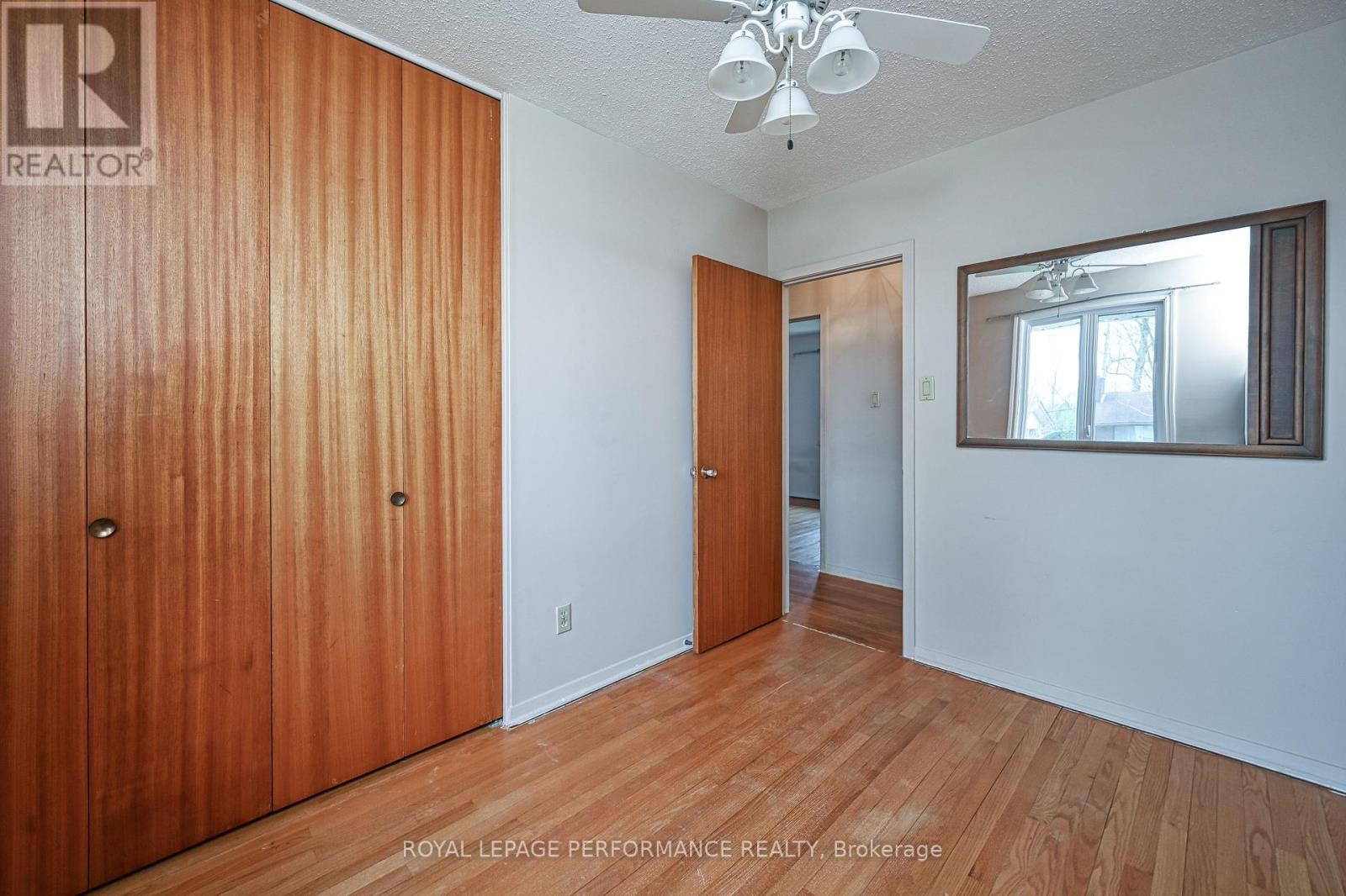 3036 Linton Road, Ottawa, Ontario  K1V 8H3 - Photo 26 - X12131952