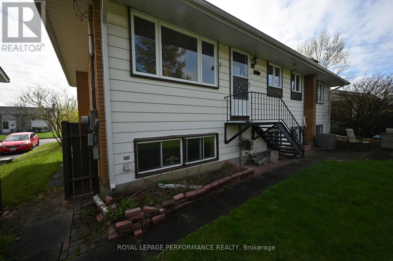 3036 Linton Road, Ottawa, Ontario  K1V 8H3 - Photo 42 - X12131952