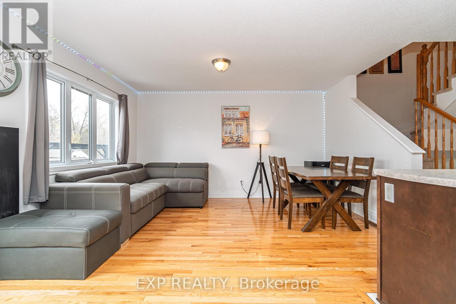 2353 Marble Crescent, Clarence-Rockland, Ontario  K4K 0H1 - Photo 12 - X12131984