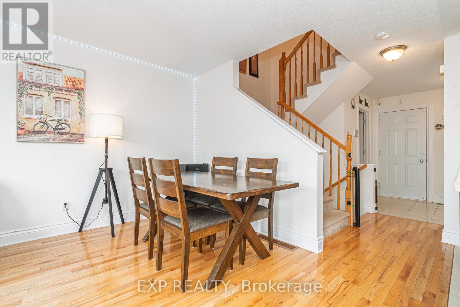2353 Marble Crescent, Clarence-Rockland, Ontario  K4K 0H1 - Photo 13 - X12131984