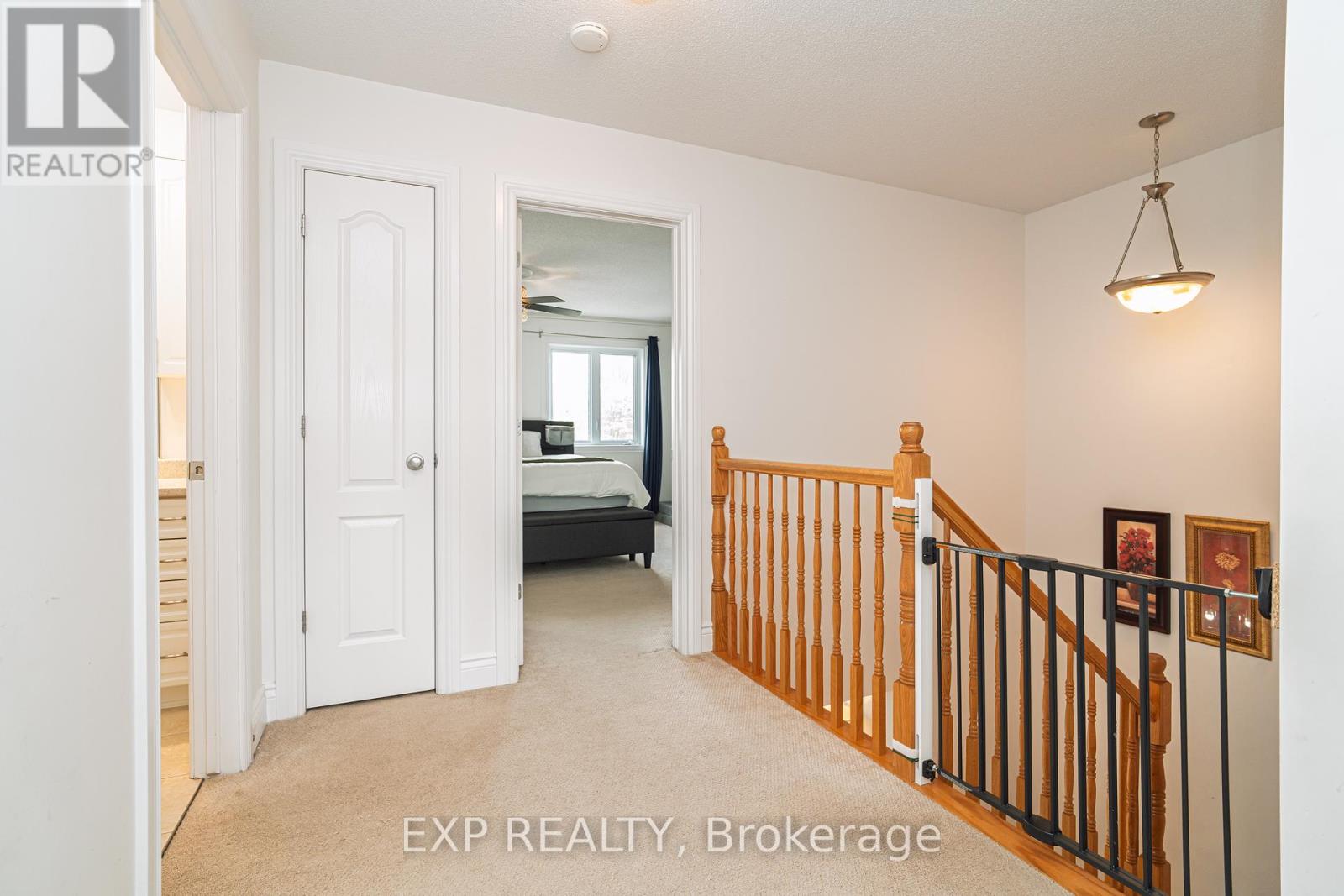 2353 Marble Crescent, Clarence-Rockland, Ontario  K4K 0H1 - Photo 15 - X12131984