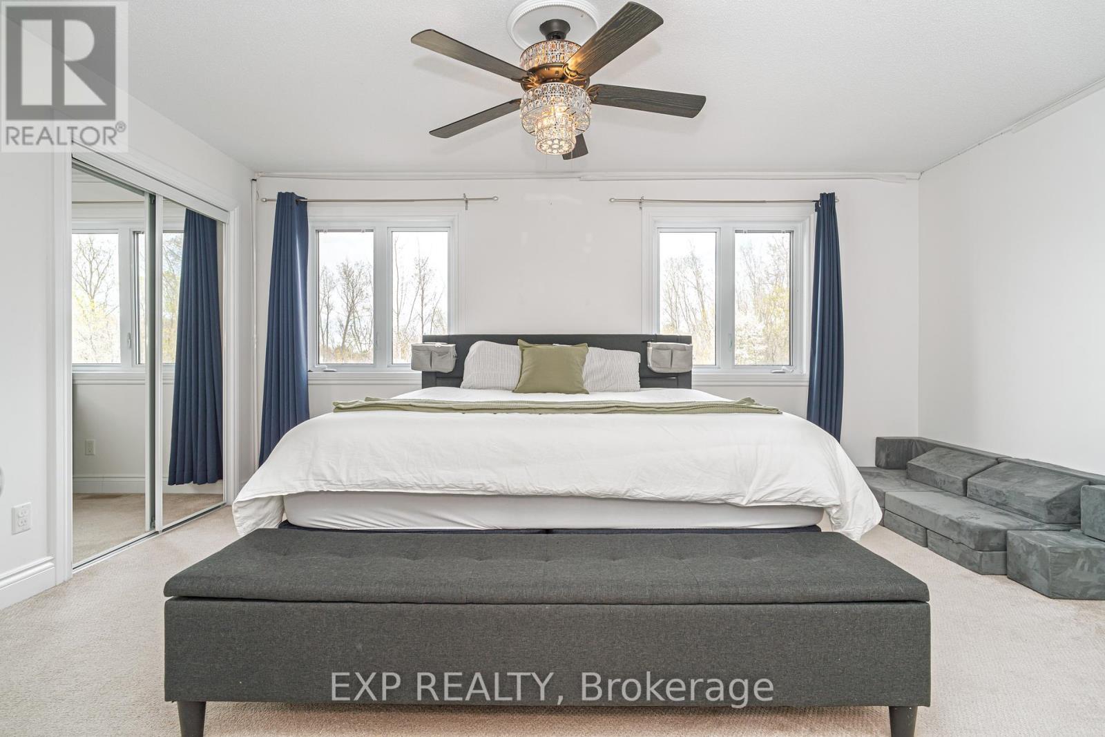 2353 Marble Crescent, Clarence-Rockland, Ontario  K4K 0H1 - Photo 16 - X12131984