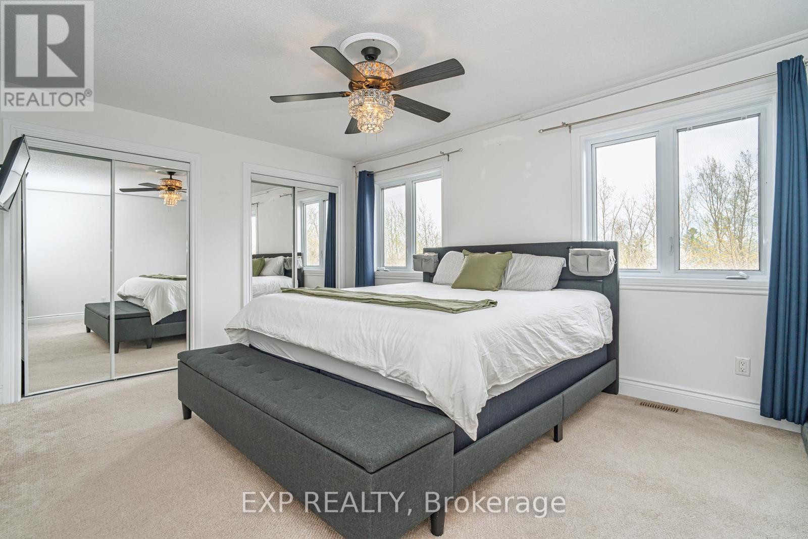 2353 Marble Crescent, Clarence-Rockland, Ontario  K4K 0H1 - Photo 17 - X12131984