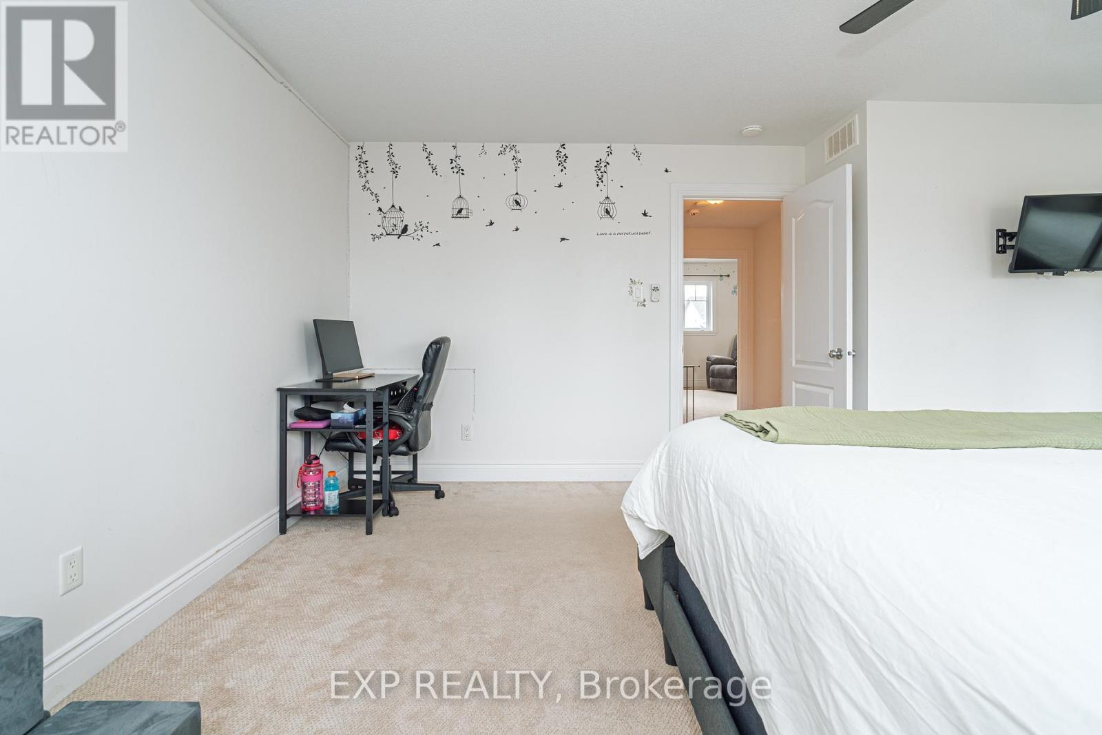 2353 Marble Crescent, Clarence-Rockland, Ontario  K4K 0H1 - Photo 18 - X12131984