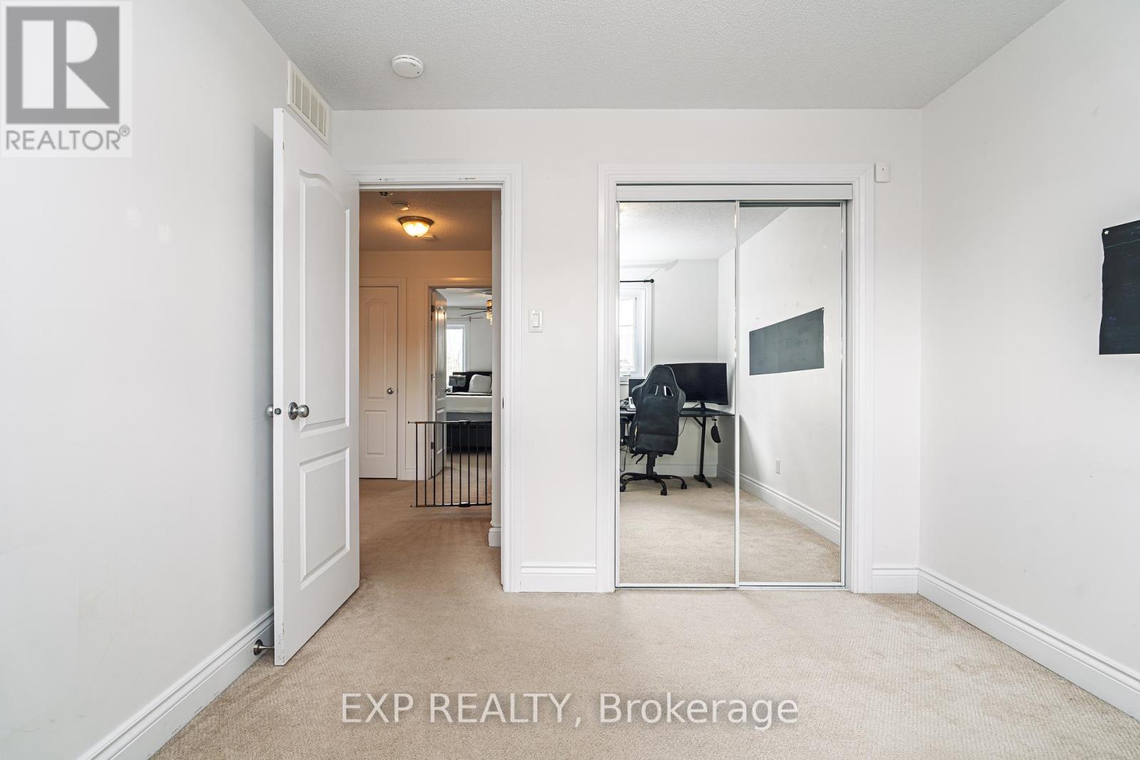 2353 Marble Crescent, Clarence-Rockland, Ontario  K4K 0H1 - Photo 20 - X12131984