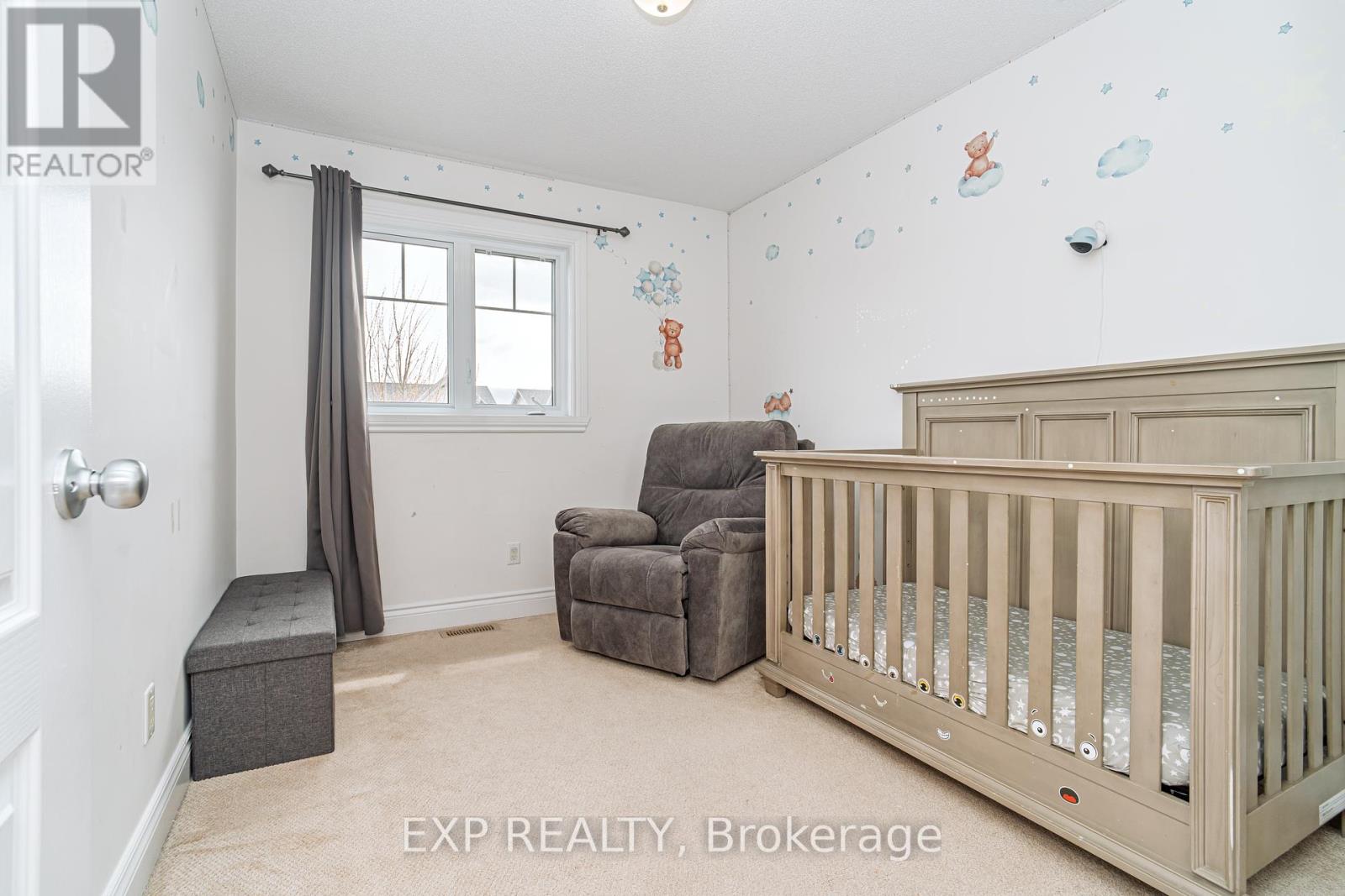 2353 Marble Crescent, Clarence-Rockland, Ontario  K4K 0H1 - Photo 22 - X12131984