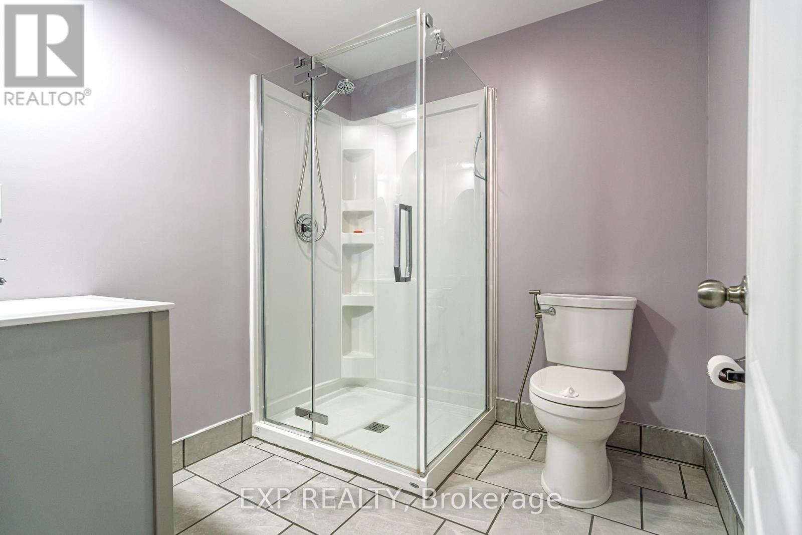2353 Marble Crescent, Clarence-Rockland, Ontario  K4K 0H1 - Photo 28 - X12131984