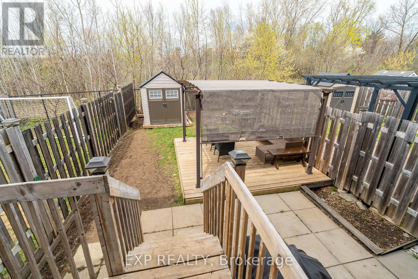 2353 Marble Crescent, Clarence-Rockland, Ontario  K4K 0H1 - Photo 30 - X12131984
