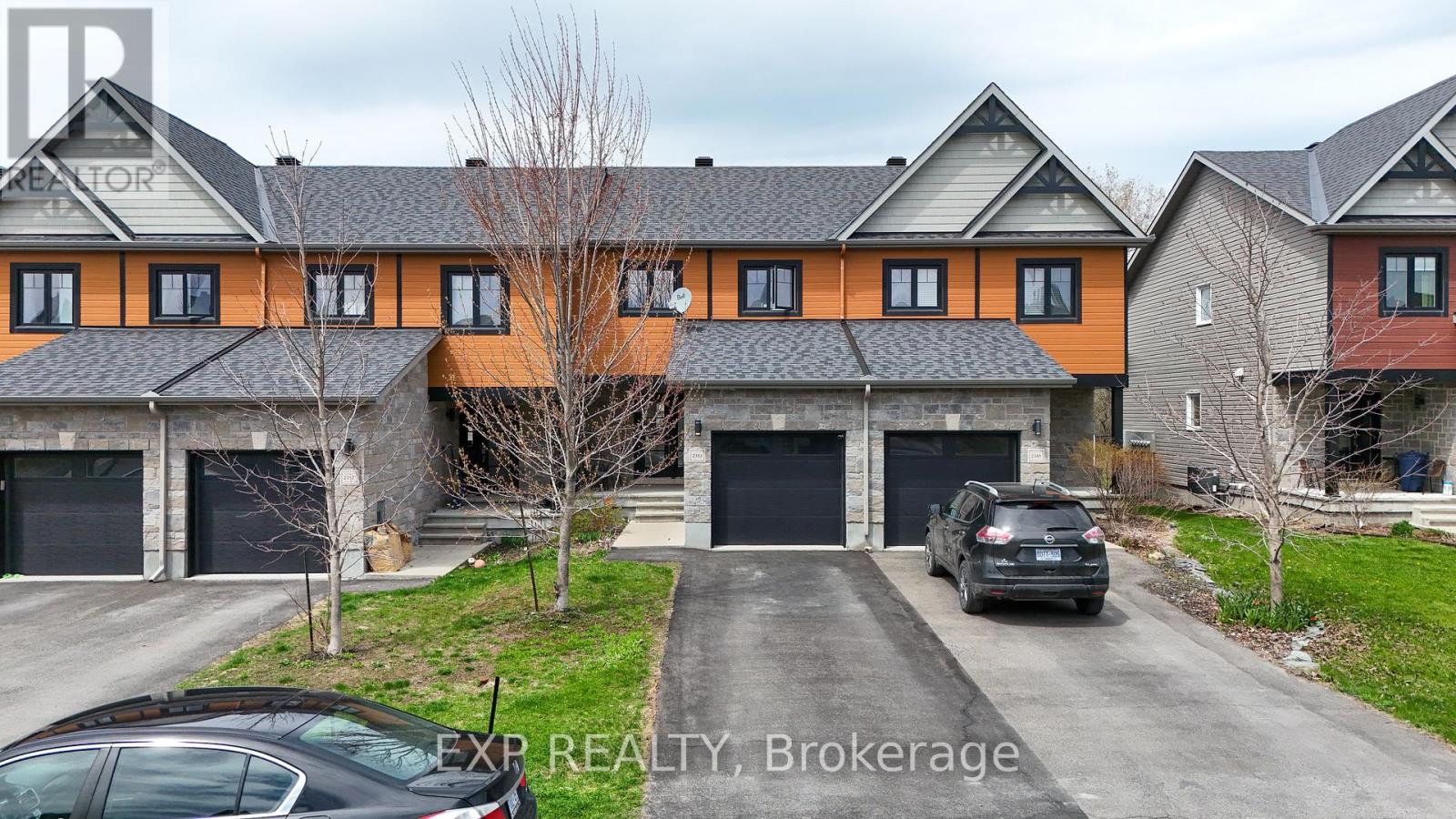 2353 Marble Crescent, Clarence-Rockland, Ontario  K4K 0H1 - Photo 39 - X12131984