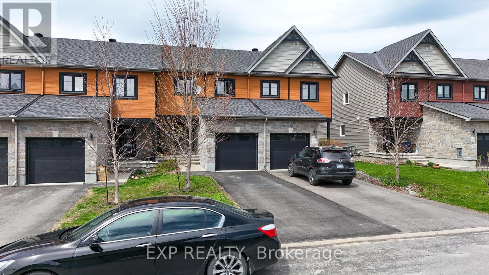 2353 Marble Crescent, Clarence-Rockland, Ontario  K4K 0H1 - Photo 40 - X12131984