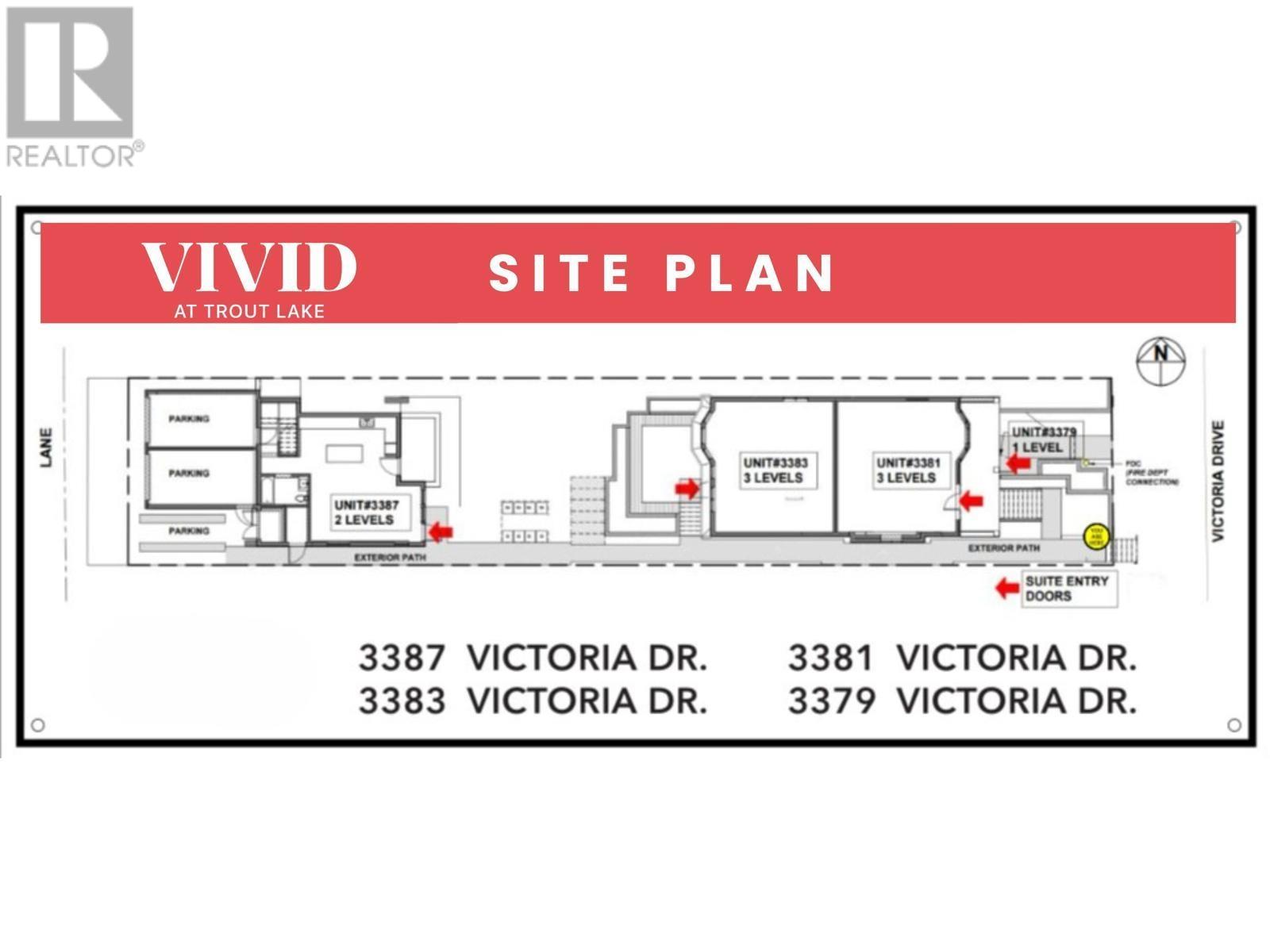 3379 Victoria Drive, Vancouver, British Columbia  V5N 4M3 - Photo 14 - R2985511