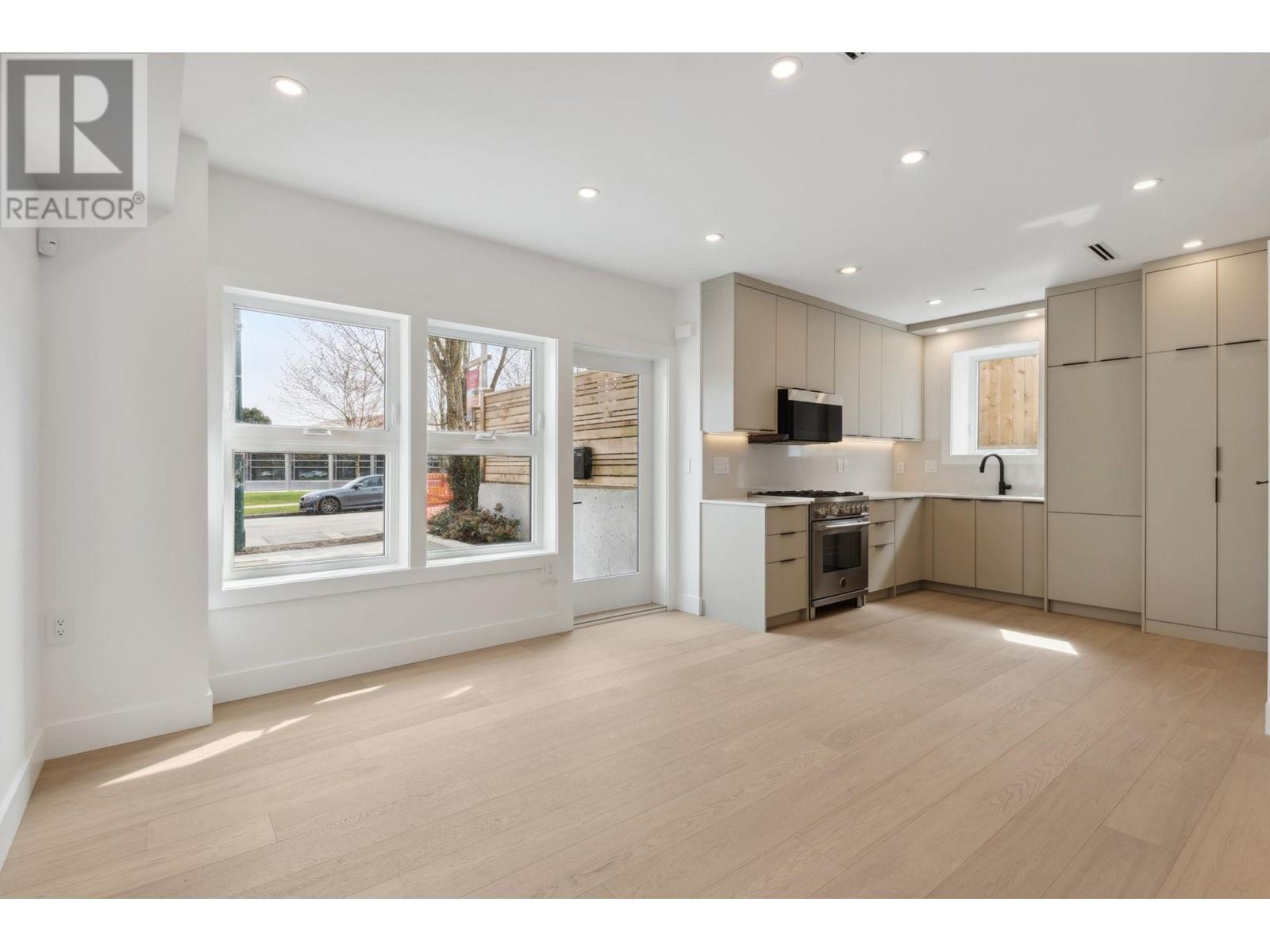 3379 Victoria Drive, Vancouver, British Columbia  V5N 4M3 - Photo 6 - R2985511