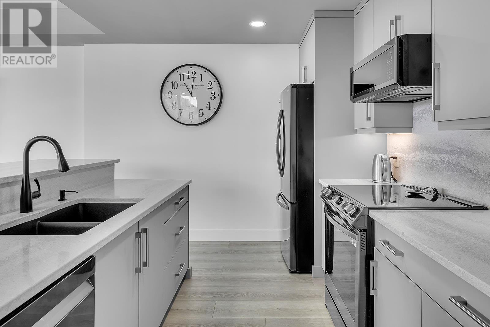 2040 Springfield Road Unit# 1006 Kelowna, BC V1Y9N7_10