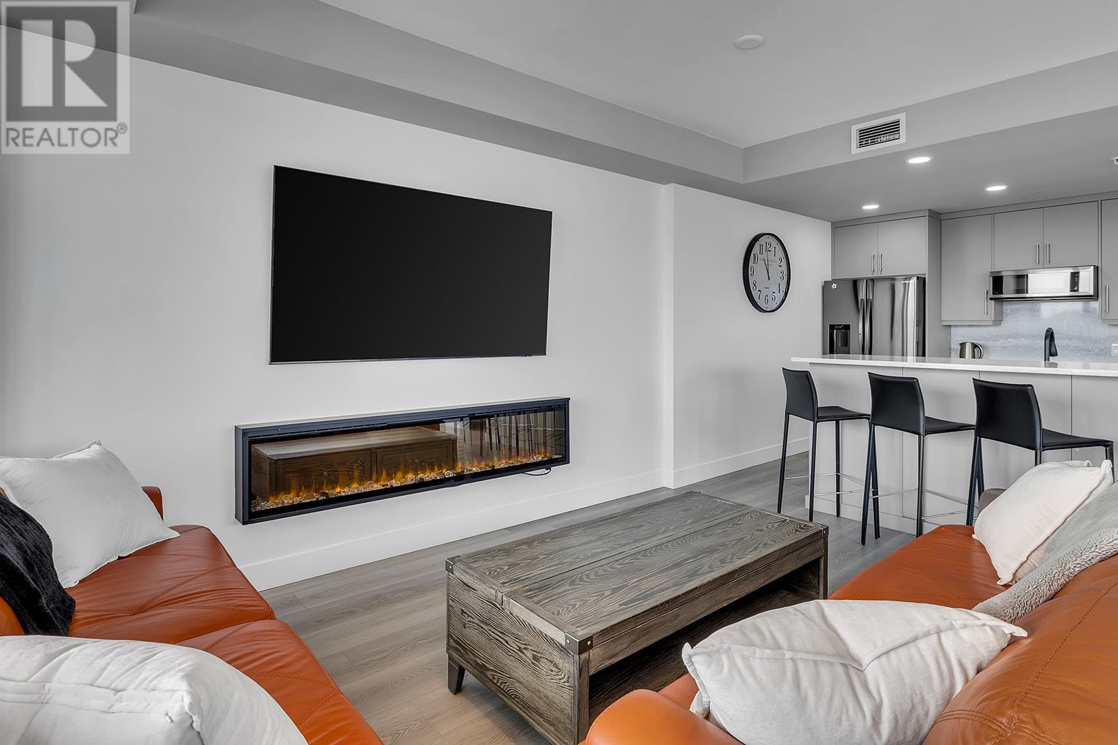 2040 Springfield Road Unit# 1006 Kelowna, BC V1Y9N7_16