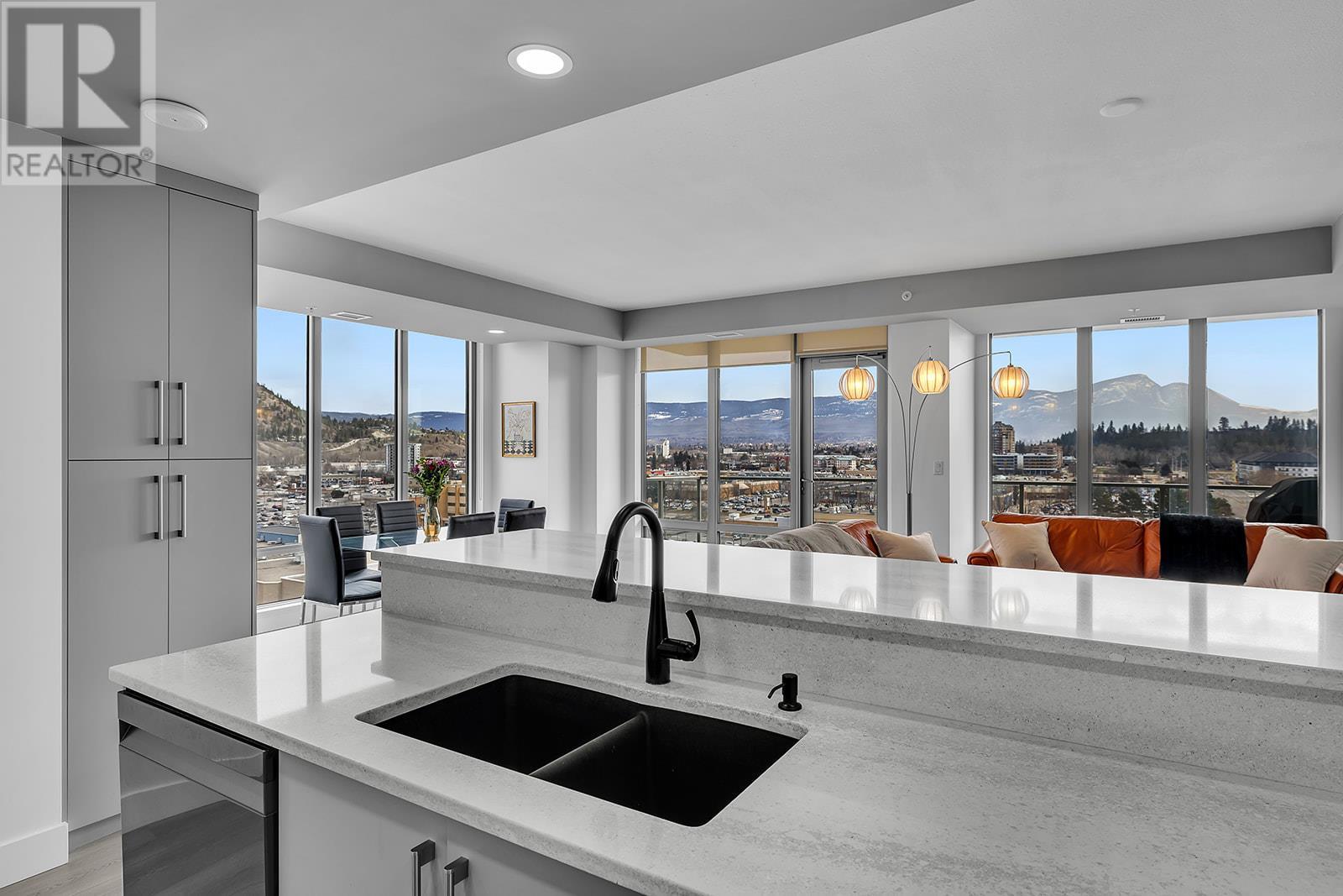 2040 Springfield Road Unit# 1006 Kelowna, BC V1Y9N7_12