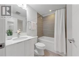 318 723 W 3RD STREET, North Vancouver property photo listing R2995695 for sale