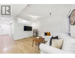 318 723 W 3RD STREET, North Vancouver property photo listing R2995695 for sale