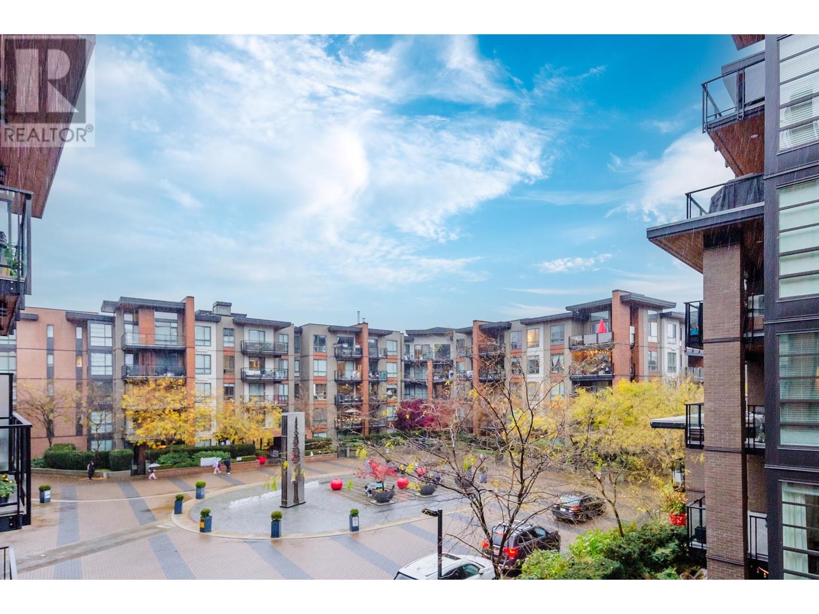 318 723 W 3rd Street, North Vancouver, British Columbia  V7M 0E4 - Photo 11 - R2995695