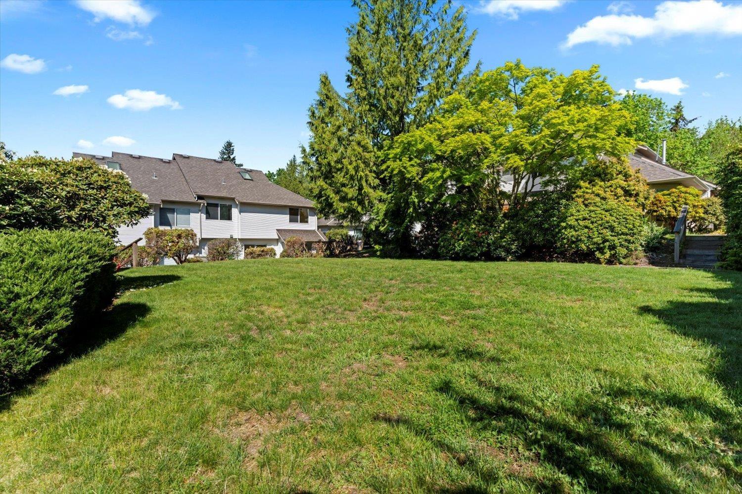 32 32361 Mcrae Avenue, Mission, British Columbia  V2V 4X7 - Photo 37 - R2999520