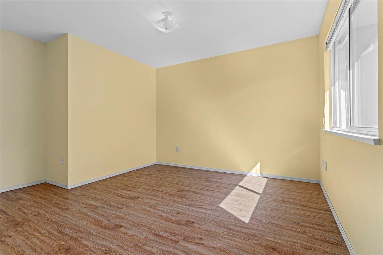 32 32361 Mcrae Avenue, Mission, British Columbia  V2V 4X7 - Photo 27 - R2999520