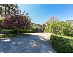 3 Dogwood Place, osoyoos, British Columbia