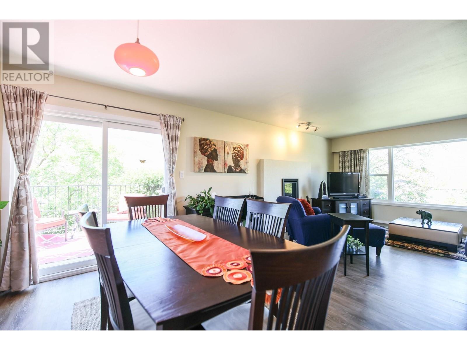3 Dogwood Place, Osoyoos, British Columbia  V0H 1V1 - Photo 36 - 10345175