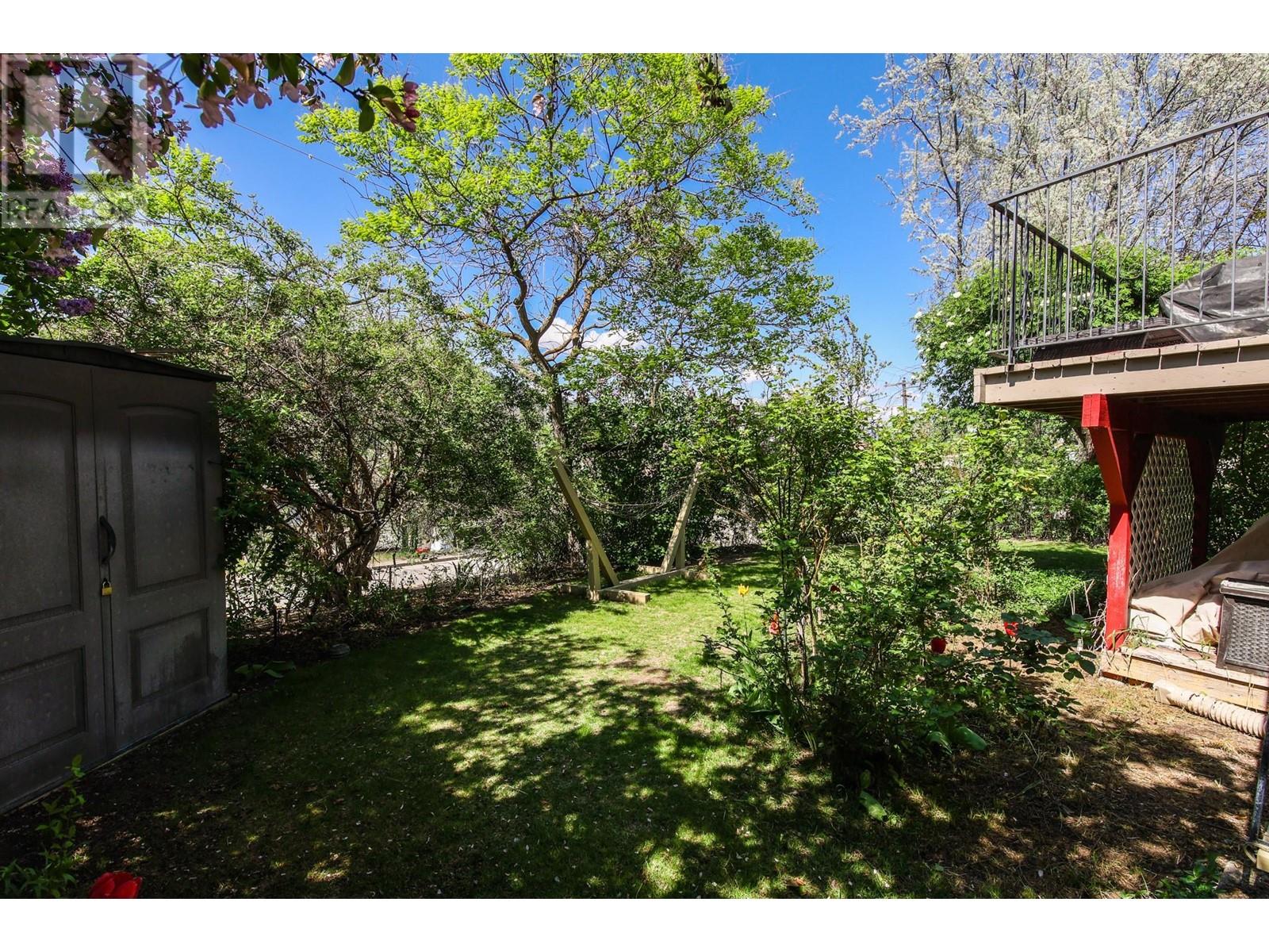 3 Dogwood Place, Osoyoos, British Columbia  V0H 1V1 - Photo 75 - 10345175