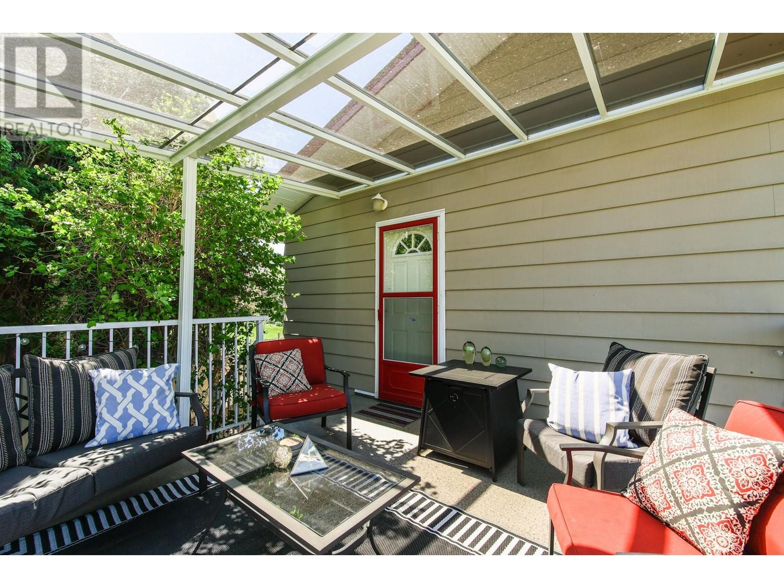 3 Dogwood Place, Osoyoos, British Columbia  V0H 1V1 - Photo 53 - 10345175