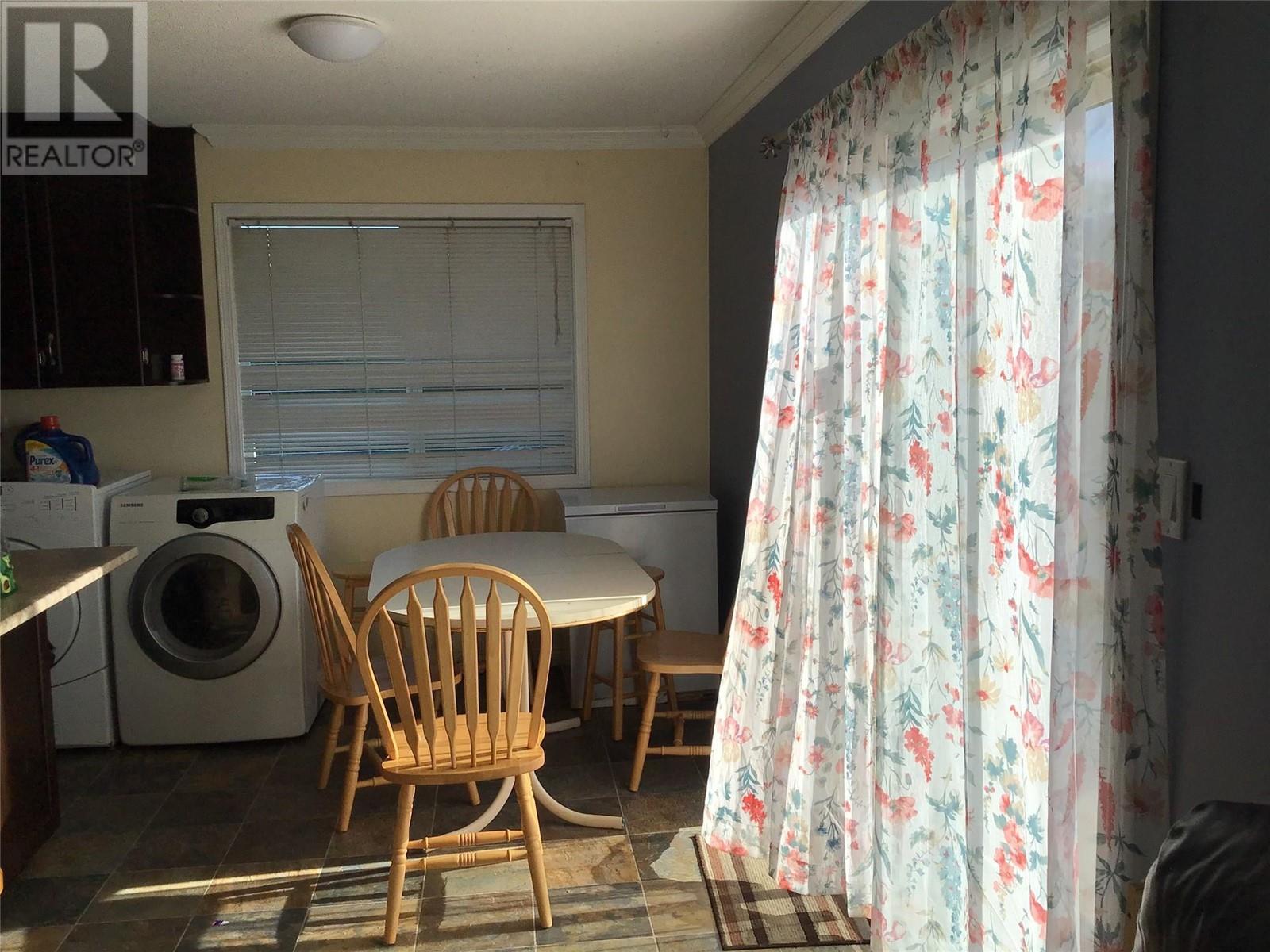 Property at 645 Courtenay Crescent image 4