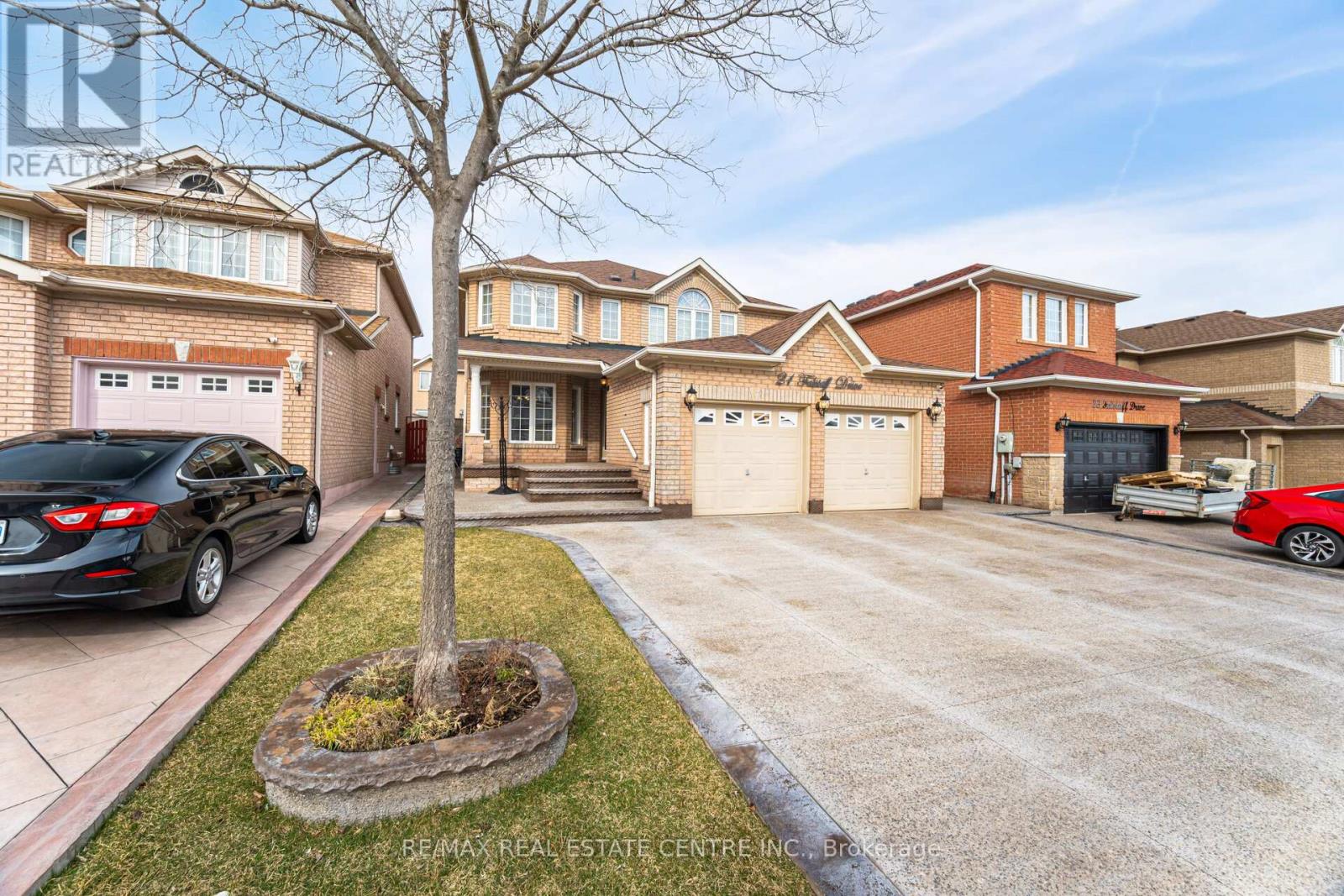 Property at 21 FALSTAFF ROAD image 2