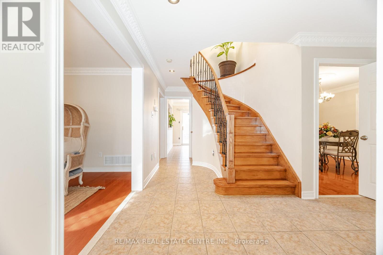 Property at 21 FALSTAFF ROAD image 5