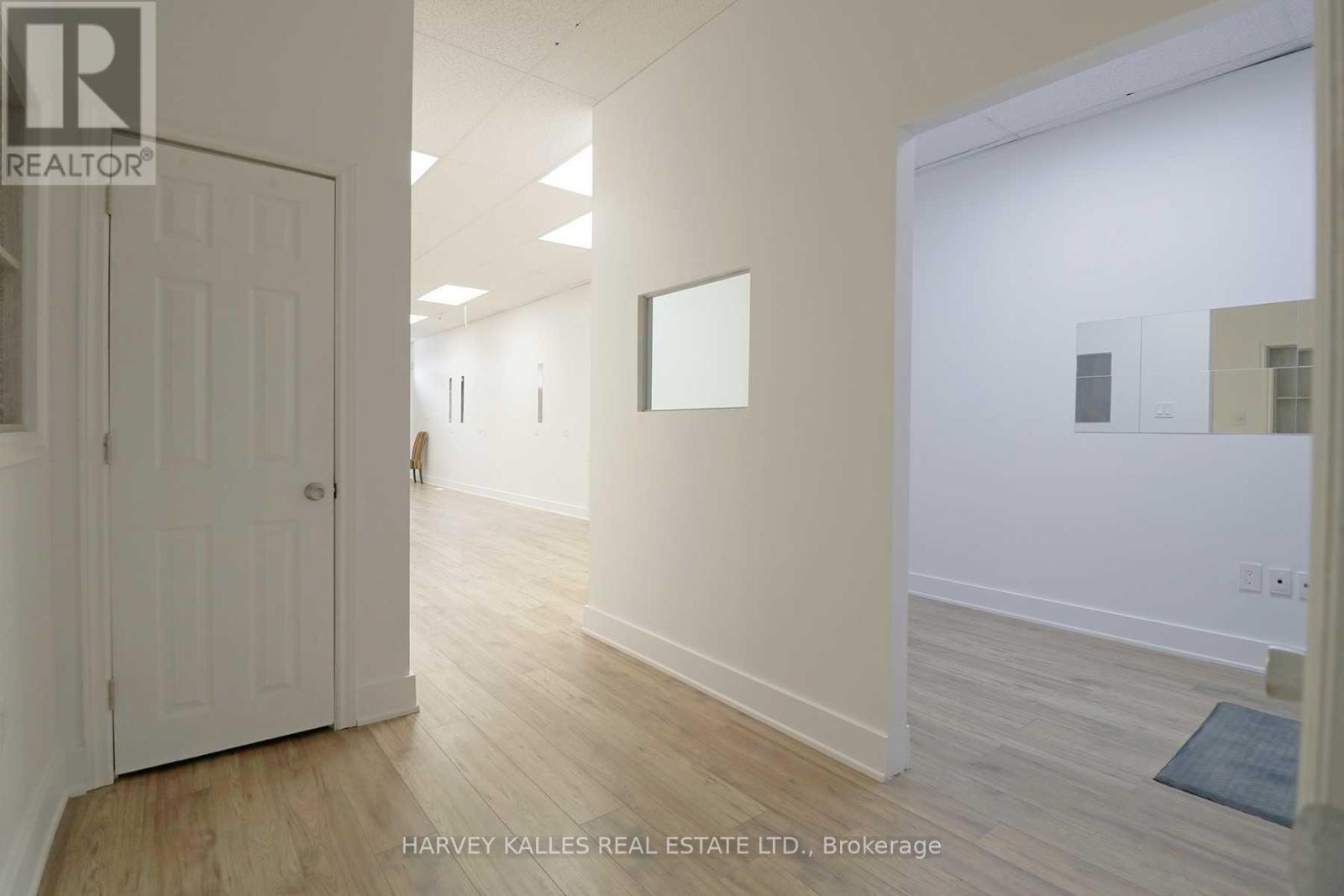 1230 King Street W, Toronto, Ontario  M6K 1G4 - Photo 4 - W12131869