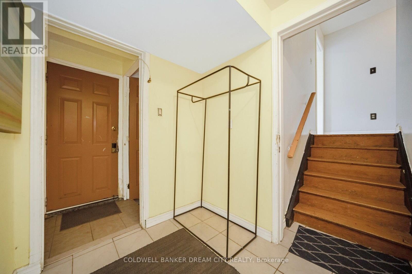 B - 17 Hillcrest Avenue, Brampton, Ontario  L6W 1Y7 - Photo 38 - W12131901