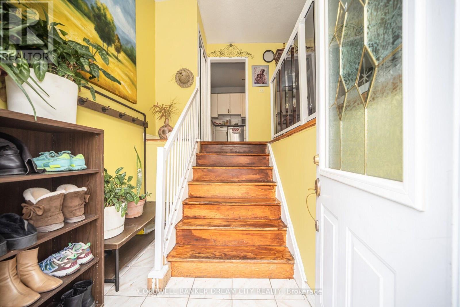 Property at B - 17 HILLCREST AVENUE image 4