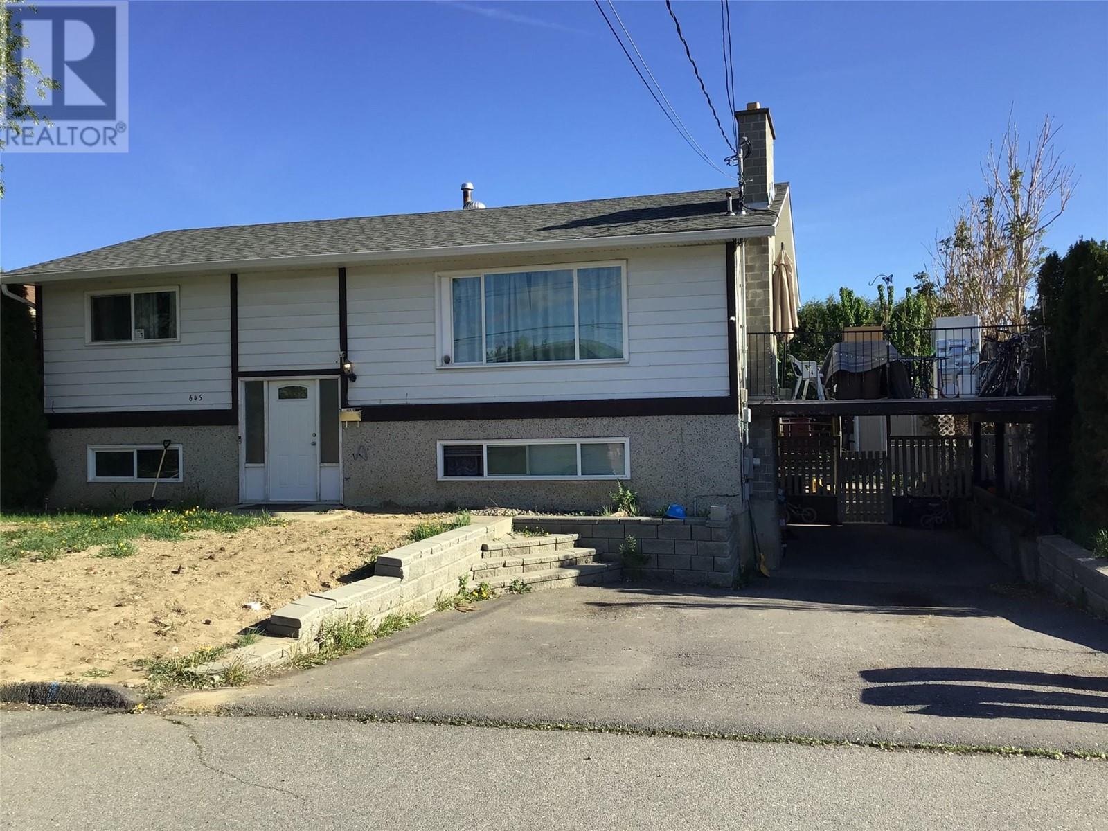 Property at 645 Courtenay Crescent image 1