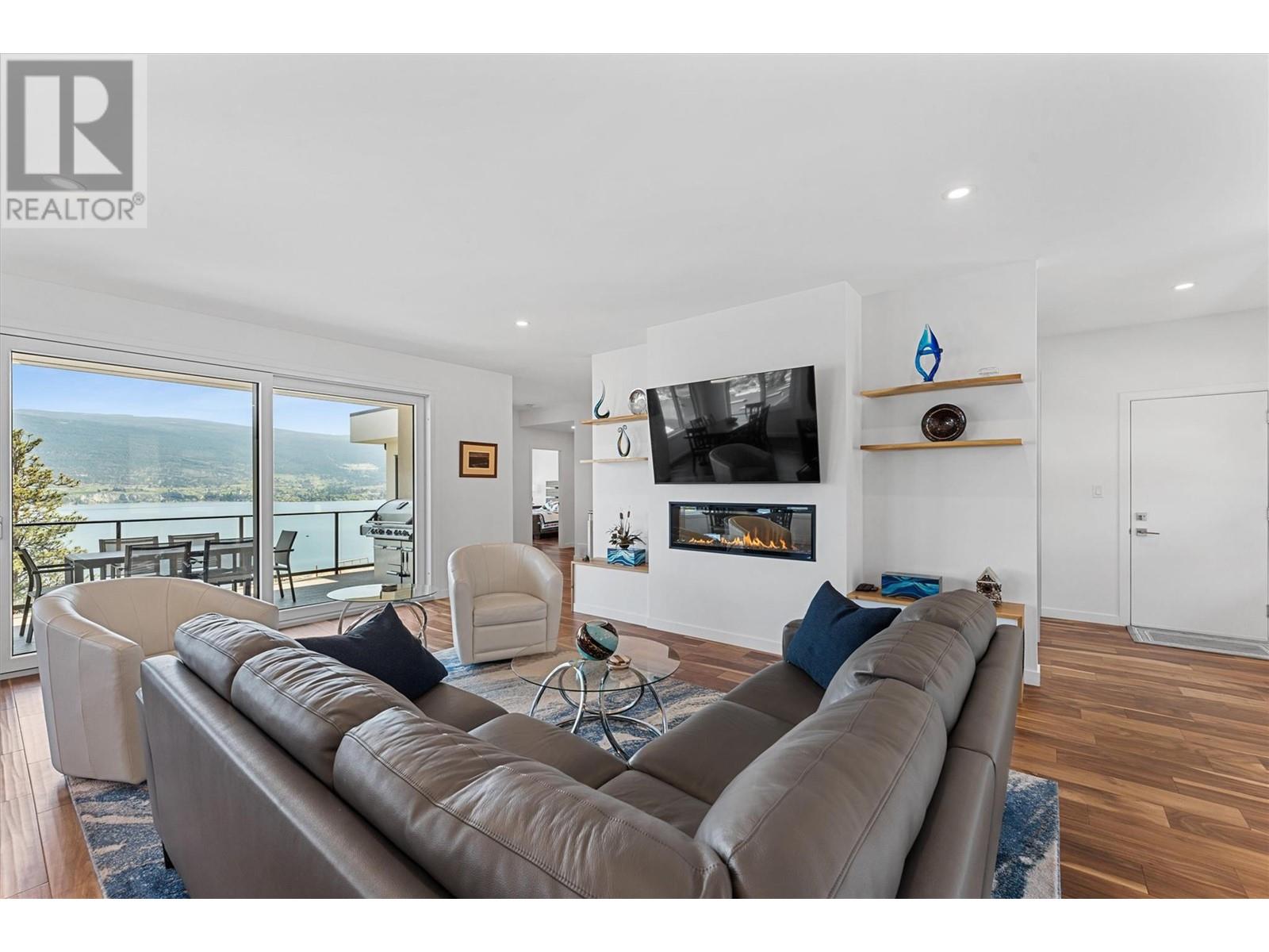 6114 Faircrest Street Unit# 105, Summerland, British Columbia  V0H 1Z1 - Photo 12 - 10346571