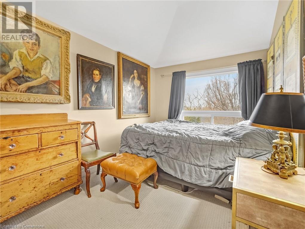 80 Ferrie Street W, Hamilton, Ontario  L8L 1C9 - Photo 24 - 40726152