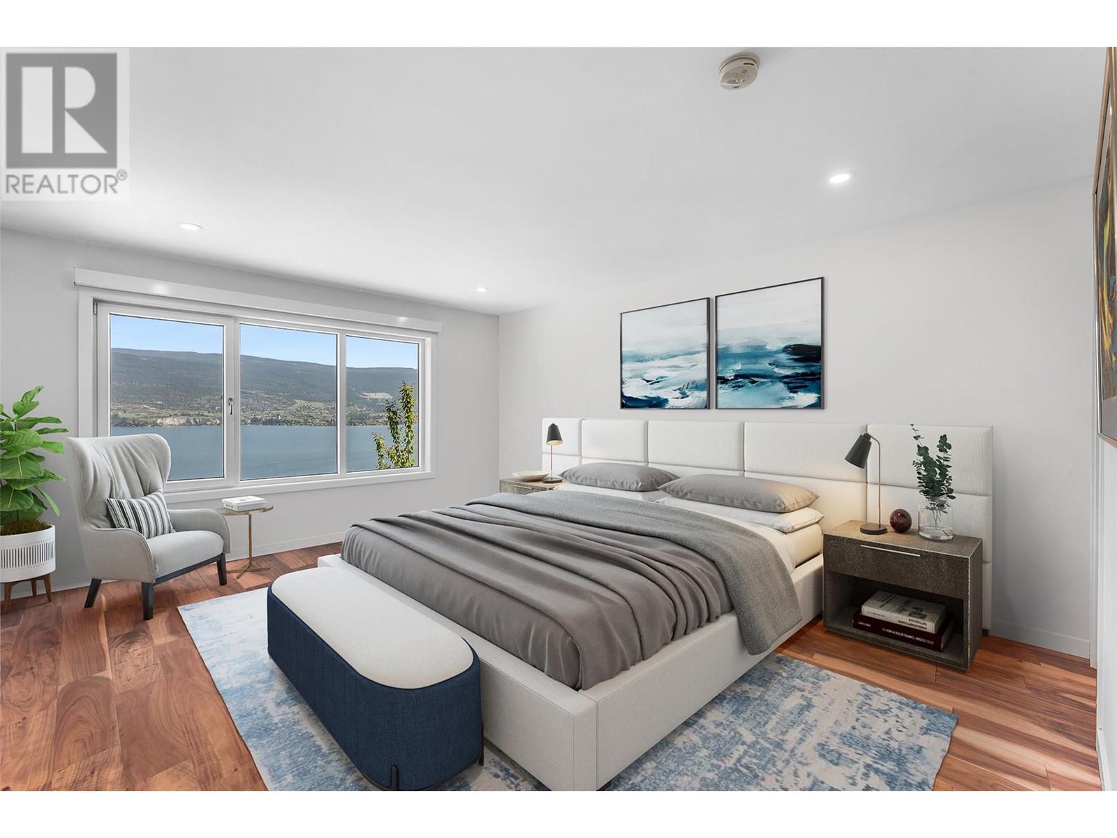 6114 Faircrest Street Unit# 105, Summerland, British Columbia  V0H 1Z1 - Photo 27 - 10346571