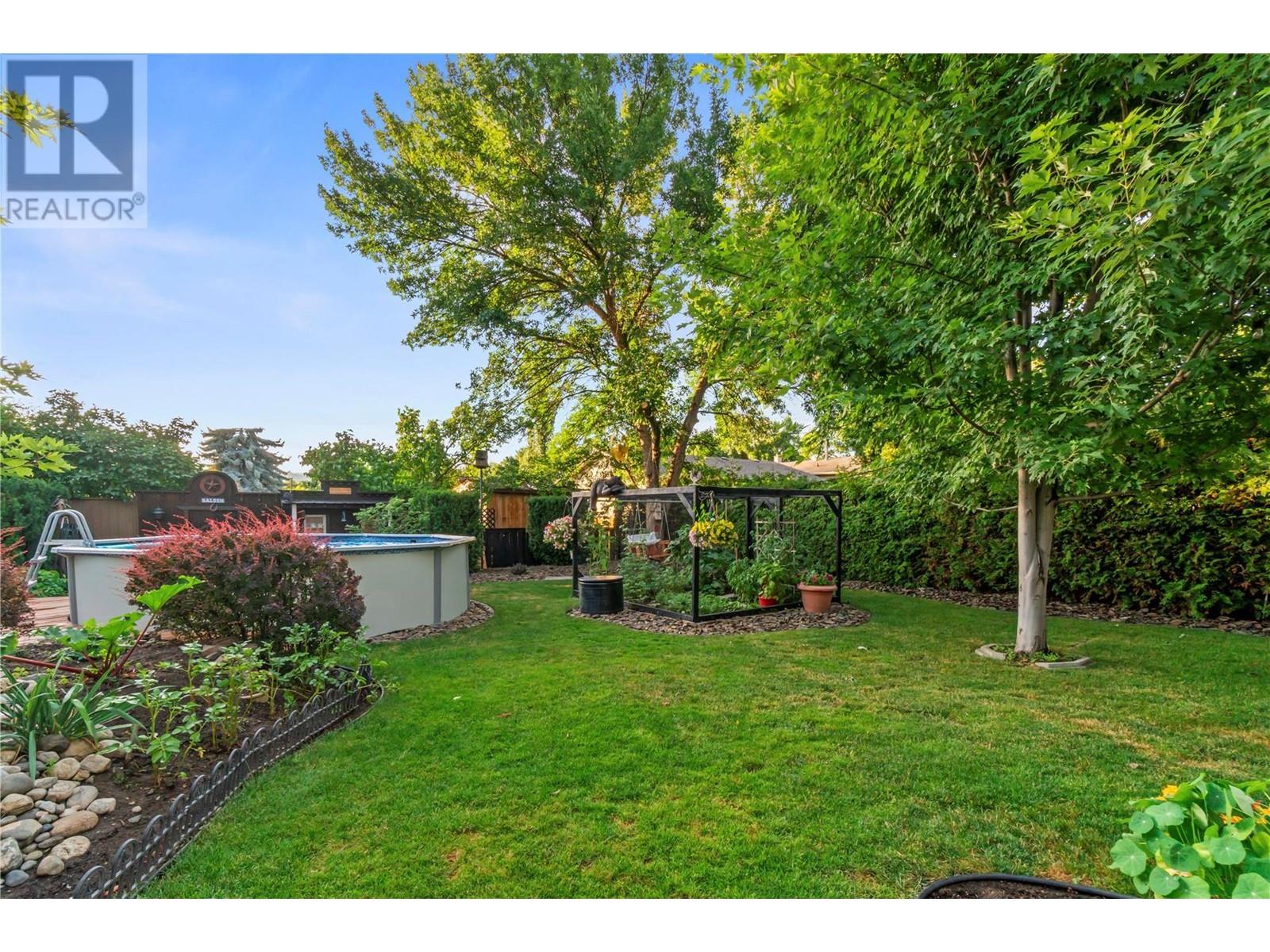 930 Hickory Road, Kelowna, British Columbia  V1X 4K7 - Photo 39 - 10346584