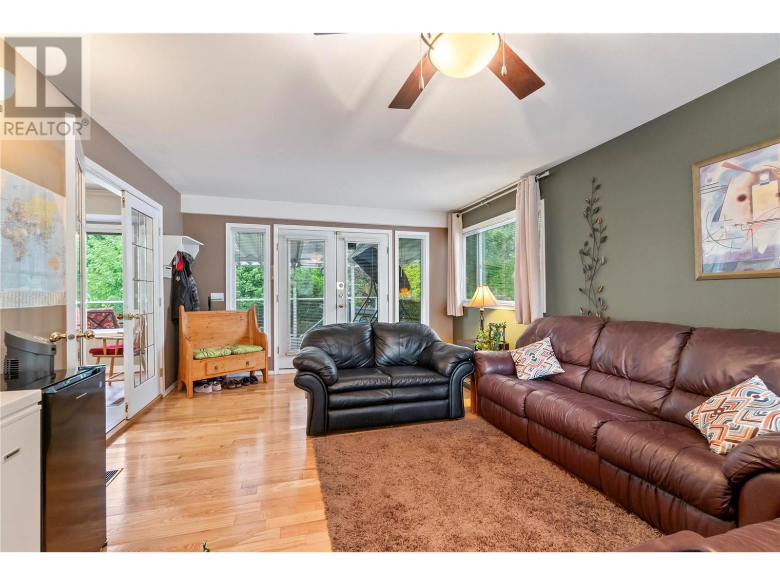 930 Hickory Road, Kelowna, British Columbia  V1X 4K7 - Photo 12 - 10346584