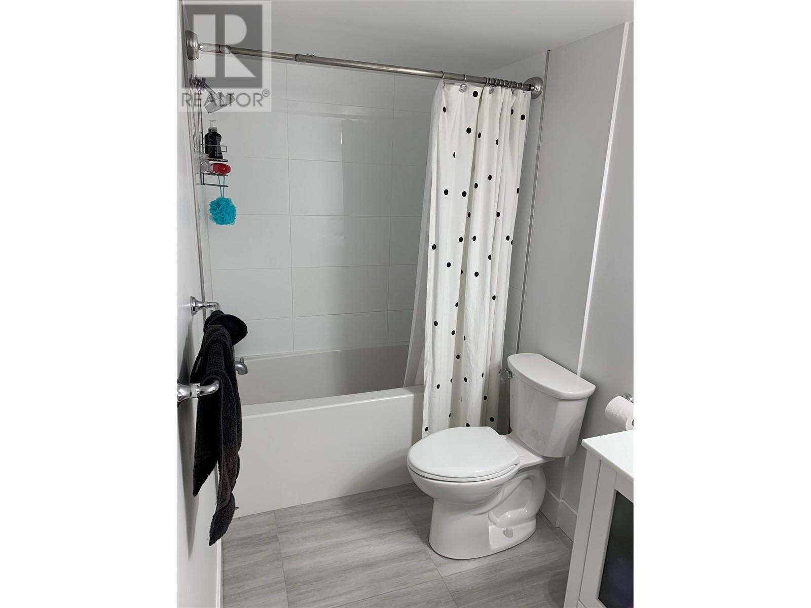 735 Cook Road Unit# 108b, Kelowna, British Columbia  V1W 3G6 - Photo 26 - 10346704