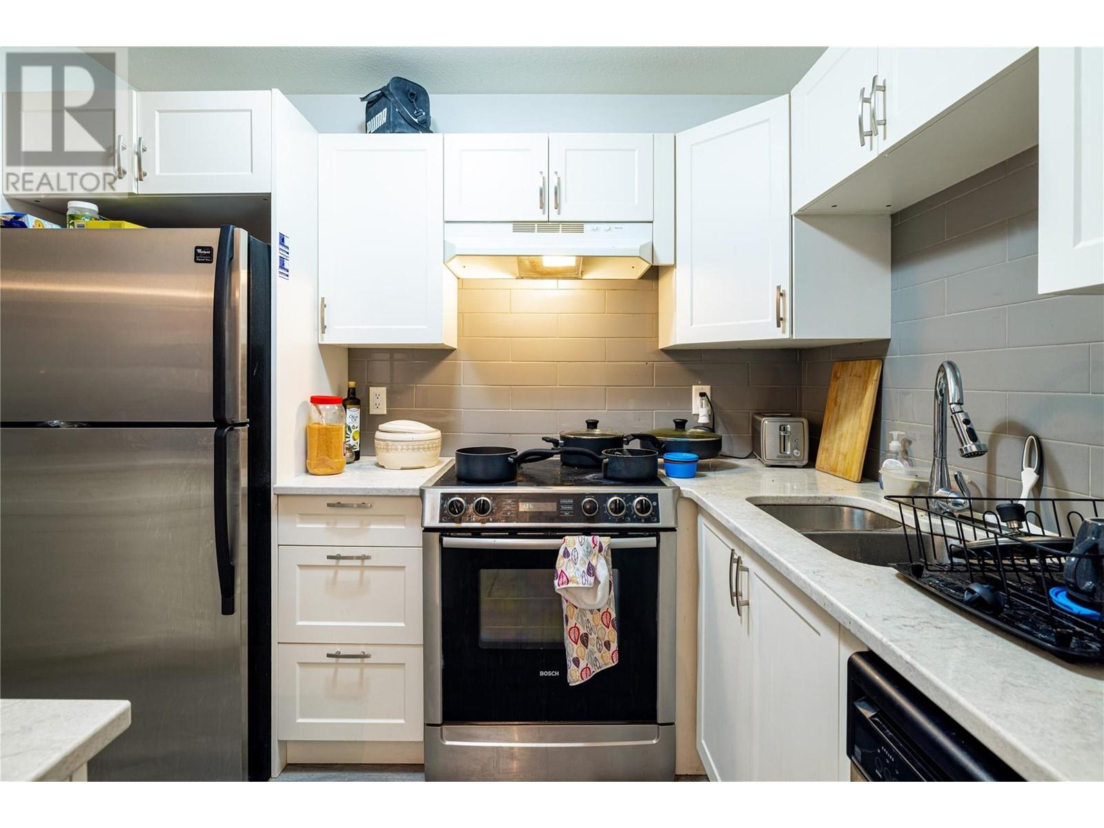 735 Cook Road Unit# 108b, Kelowna, British Columbia  V1W 3G6 - Photo 6 - 10346704