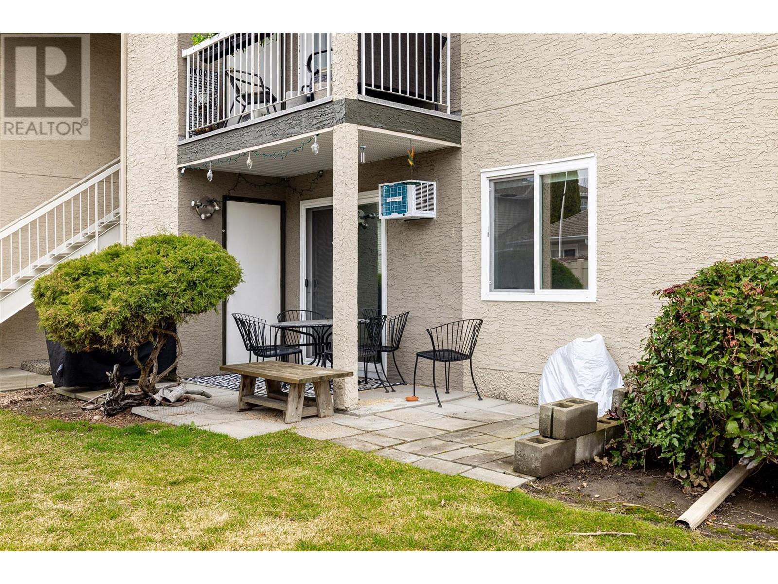 735 Cook Road Unit# 108b, Kelowna, British Columbia  V1W 3G6 - Photo 14 - 10346704