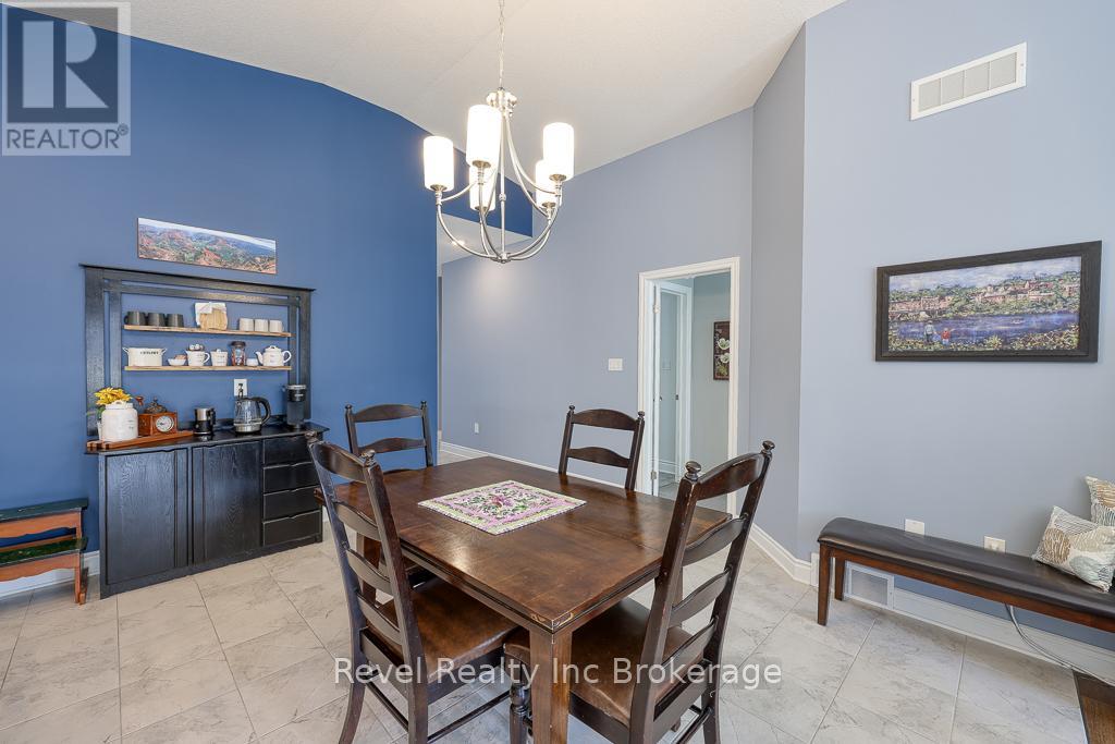 19 Sutherland Crescent, Ingersoll, Ontario  N5C 0E3 - Photo 14 - X12132000