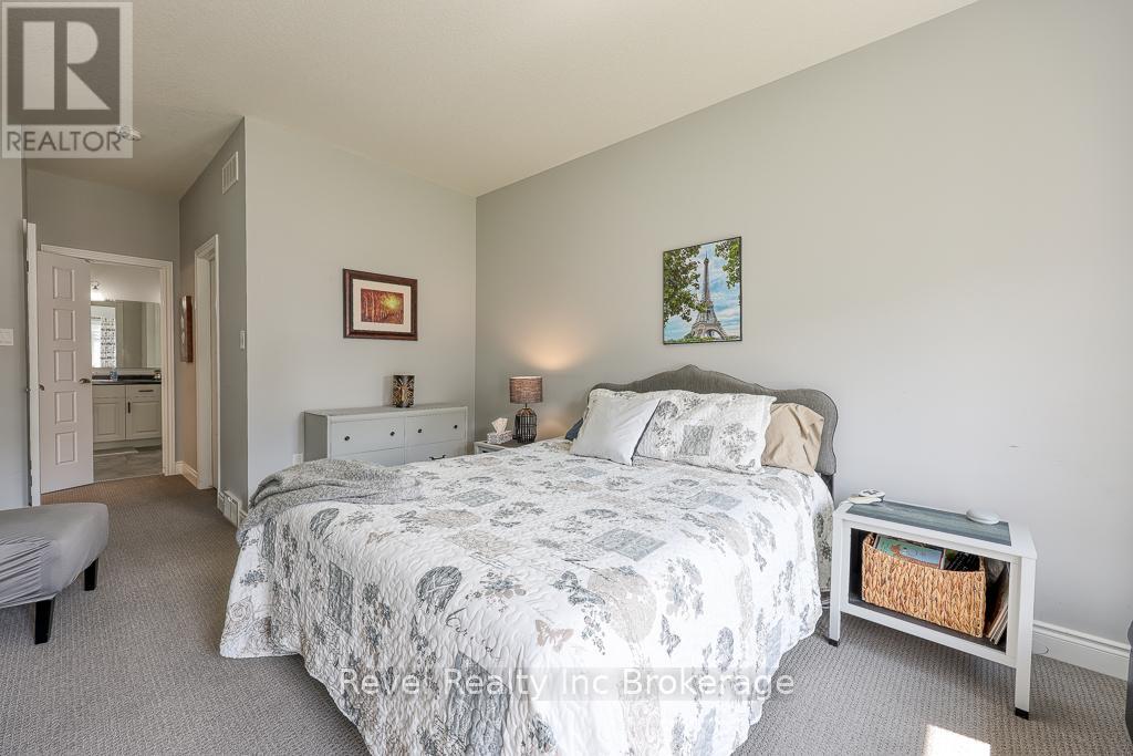 19 Sutherland Crescent, Ingersoll, Ontario  N5C 0E3 - Photo 20 - X12132000