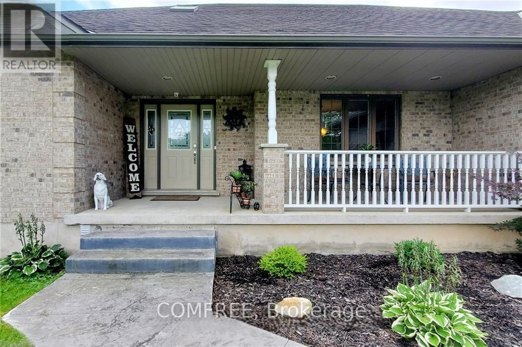 Photo 42 of 48 for 1839 Parkhurst Avenue
