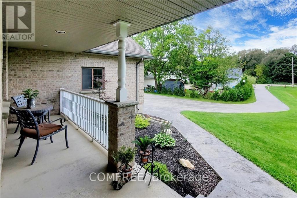 Photo 43 of 48 for 1839 Parkhurst Avenue