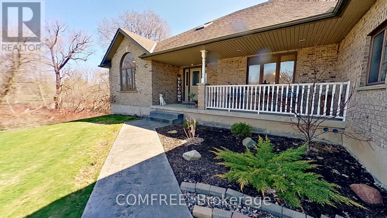 Photo 44 of 48 for 1839 Parkhurst Avenue